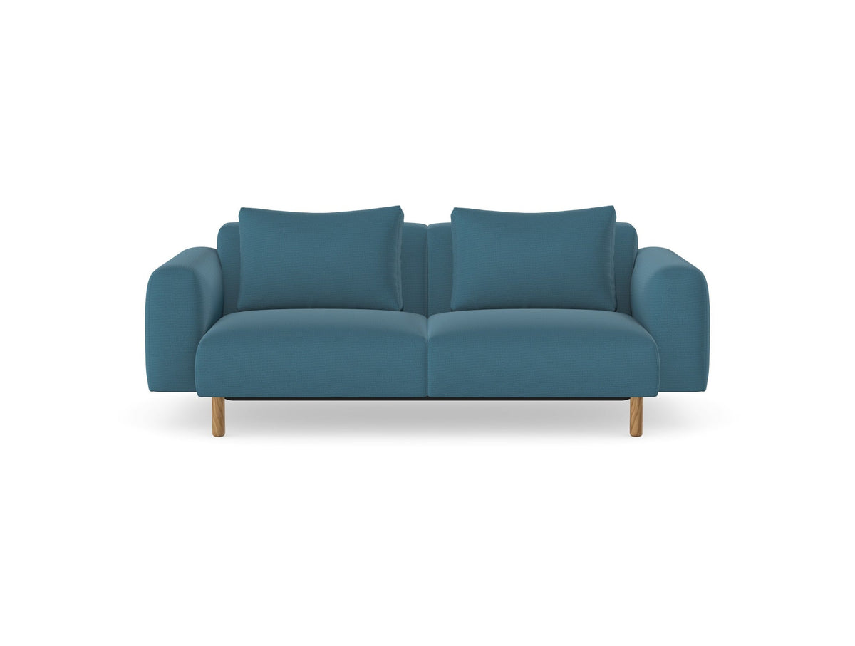 Canapé Soufflé