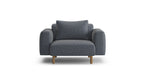 Fauteuil Blow
