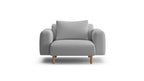 Fauteuil Blow
