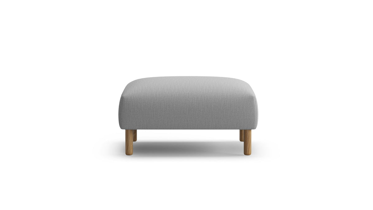 Pouf Gonflable
