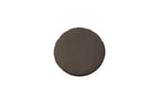 Coussin Nuage Lune
