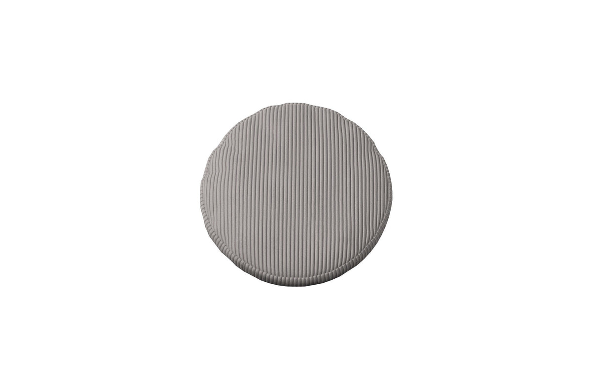 Coussin Nuage Lune