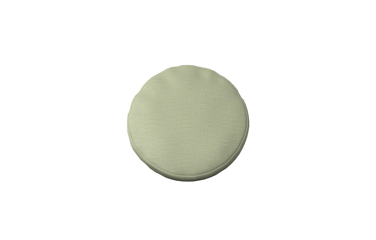 Coussin Nuage Lune