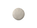 Coussin Nuage Lune