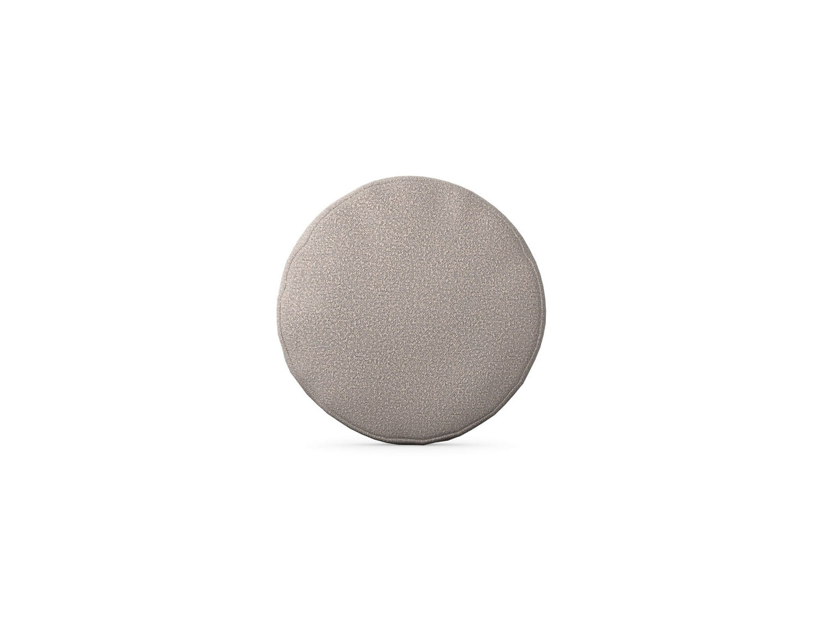 Coussin Nuage Lune
