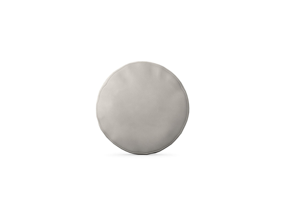 Coussin Nuage Lune
