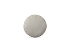 Coussin Nuage Lune