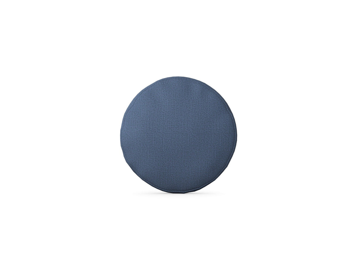 Coussin Nuage Lune