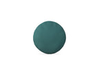 Coussin Nuage Lune