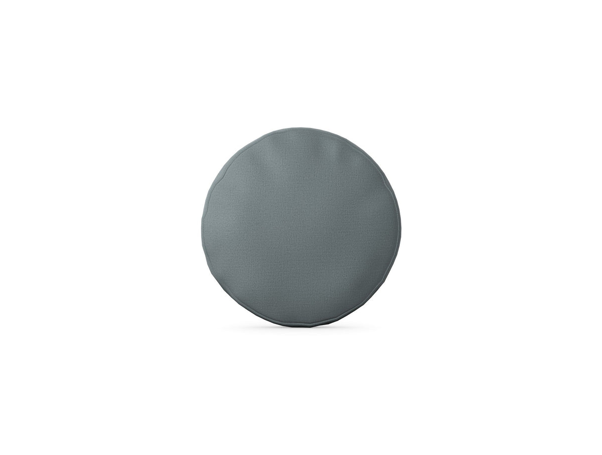 Coussin Nuage Lune