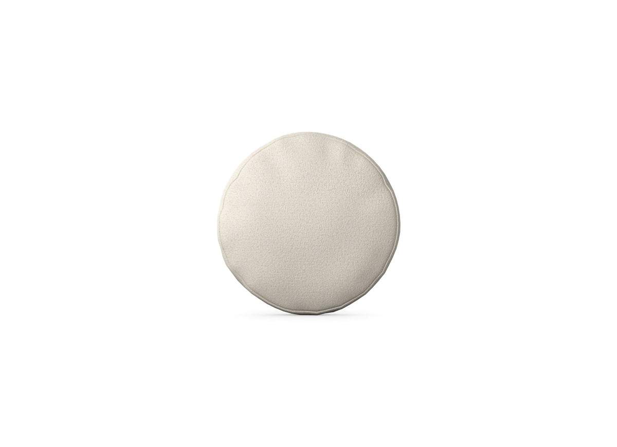 Coussin Nuage Lune