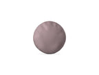 Coussin Nuage Lune