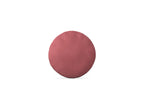 Coussin Nuage Lune