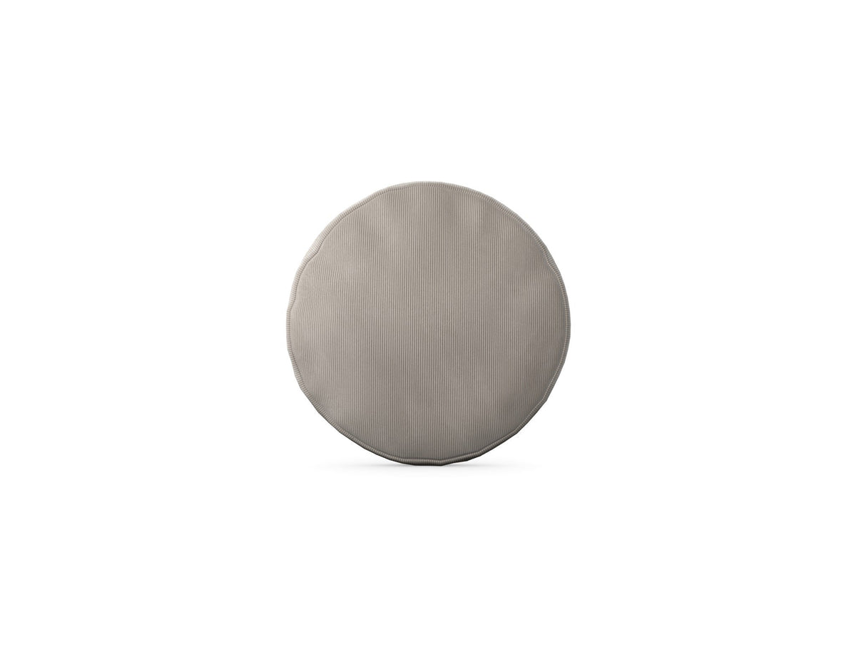 Coussin Nuage Lune