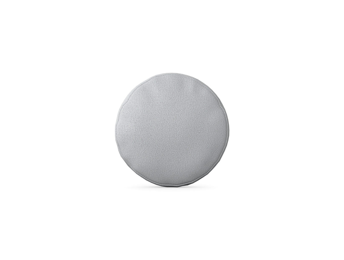 Coussin Nuage Lune
