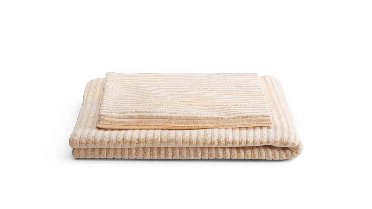 Housse Cloud 106x32 cm