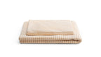 Housse Cloud 85x32 cm