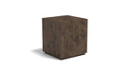 Table Cube