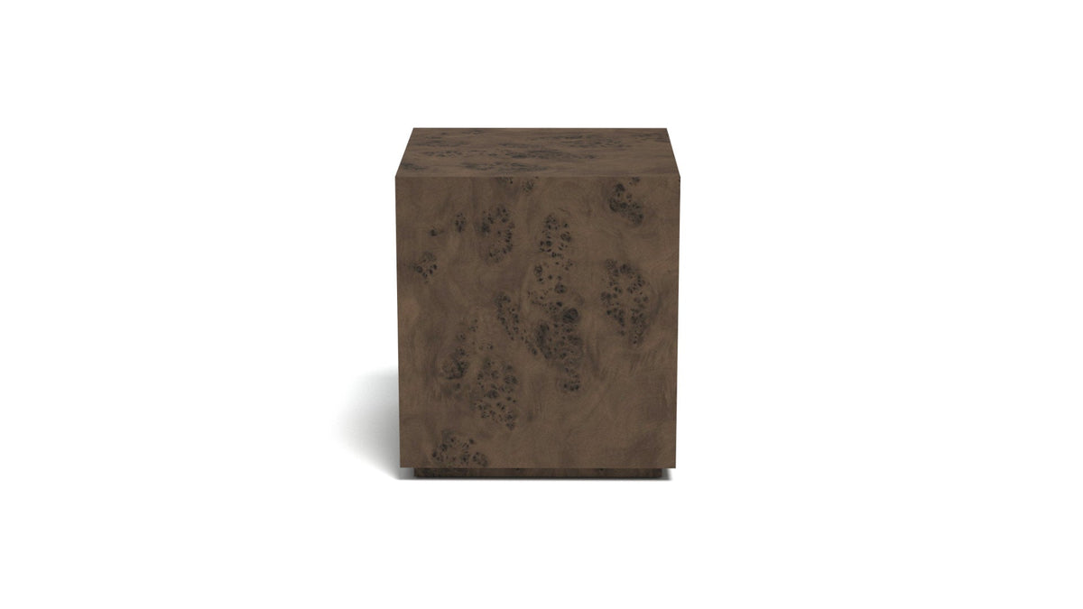 Table Cube