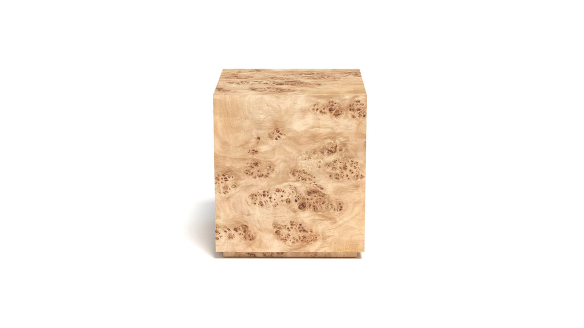 Table Cube