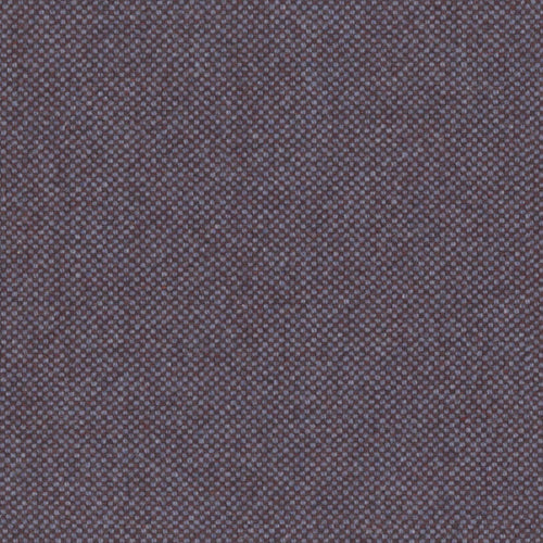 Fig Skin