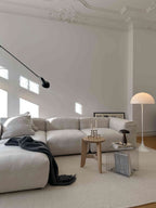 Housse Cloud 85x32 cm