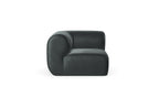 Module Hug MCL