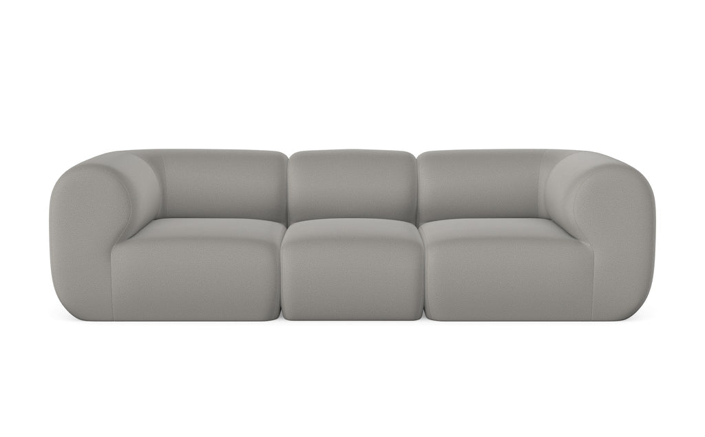 Canapé Hug