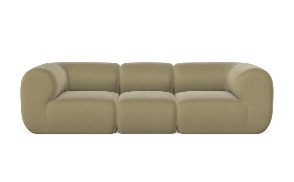 Canapé Hug