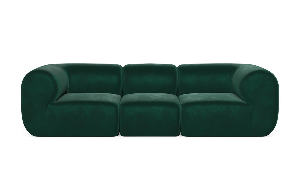 Canapé Hug