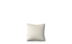 Coussin Câlin