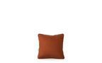 Coussin Câlin