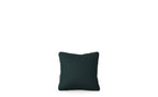 Coussin Câlin