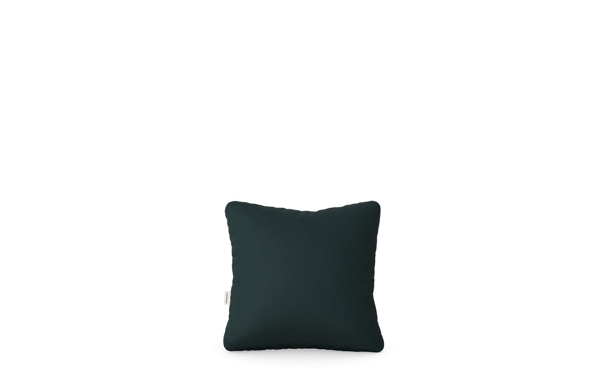 Coussin Câlin