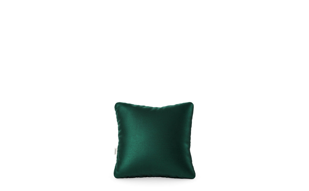 Coussin Câlin