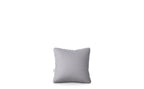 Coussin Câlin