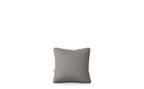 Coussin Câlin