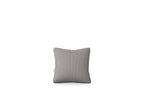 Coussin Câlin
