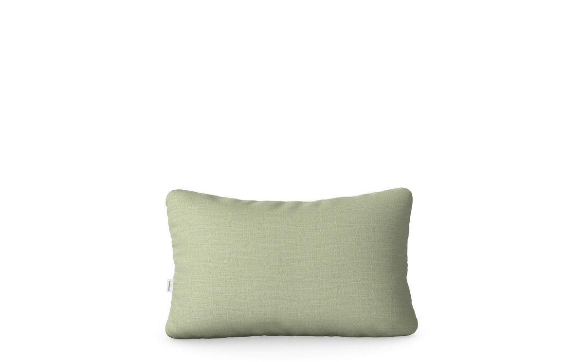 Coussin Câlin