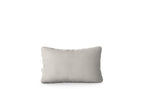 Coussin Câlin