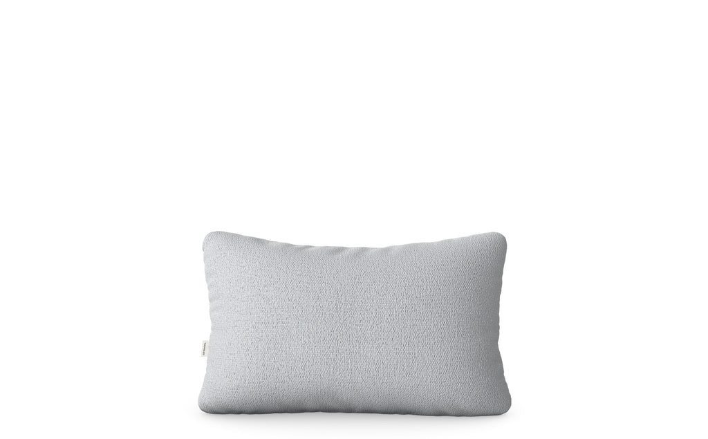Coussin Câlin