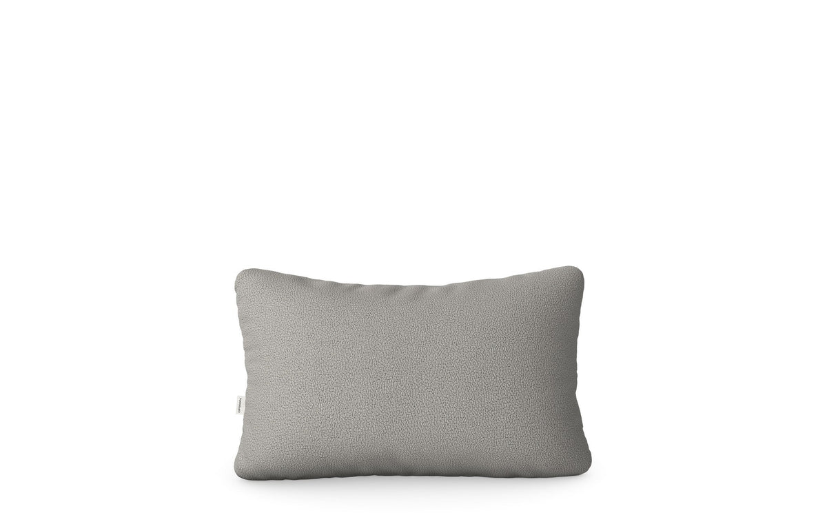 Coussin Câlin