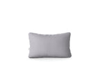Coussin Câlin