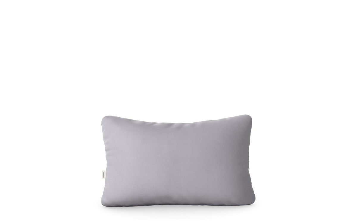 Coussin Câlin