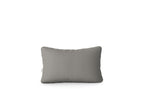 Coussin Câlin