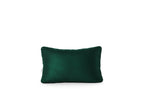 Coussin Câlin