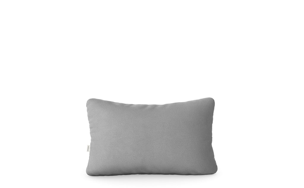 Coussin Câlin
