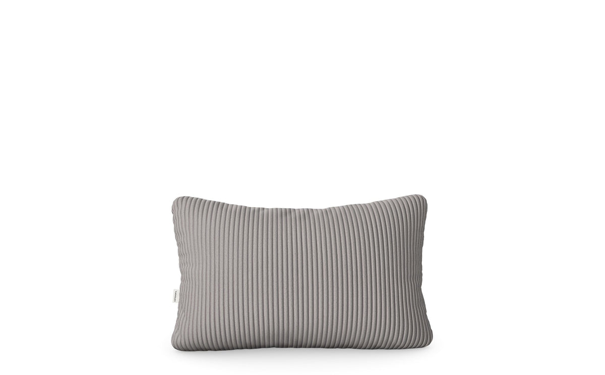Coussin Câlin