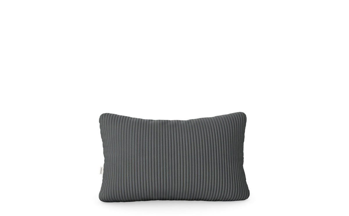 Coussin Câlin