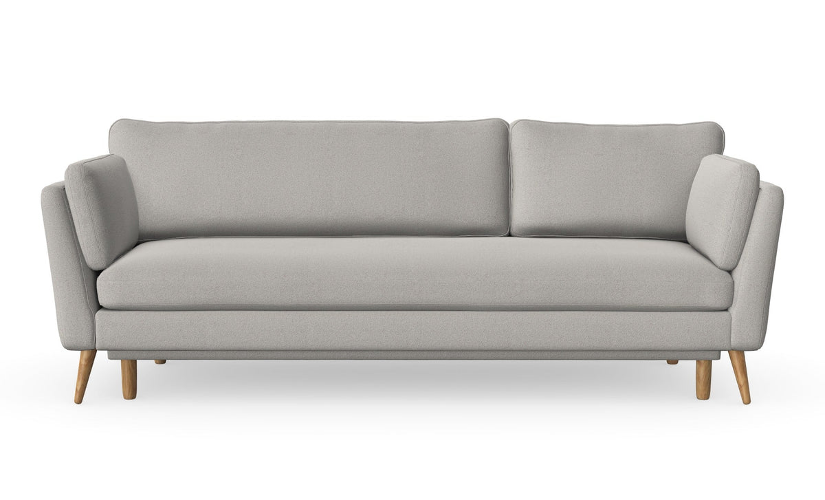 Canapé Jane avec fonction de couchage